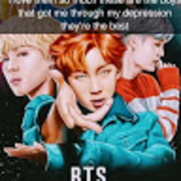 Meet your Posher, Candy - Picture 1 of 1